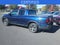 2022 Honda Ridgeline RTL