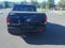 2022 Honda Ridgeline RTL