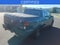 2022 Honda Ridgeline RTL