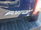2022 Honda Ridgeline RTL