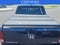 2022 Honda Ridgeline RTL
