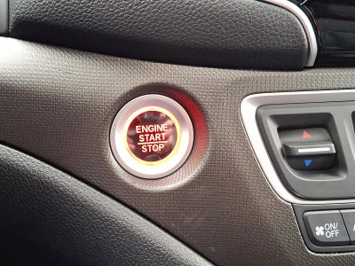 2025 Honda Ridgeline TrailSport AWD