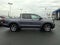 2025 Honda Ridgeline TrailSport AWD