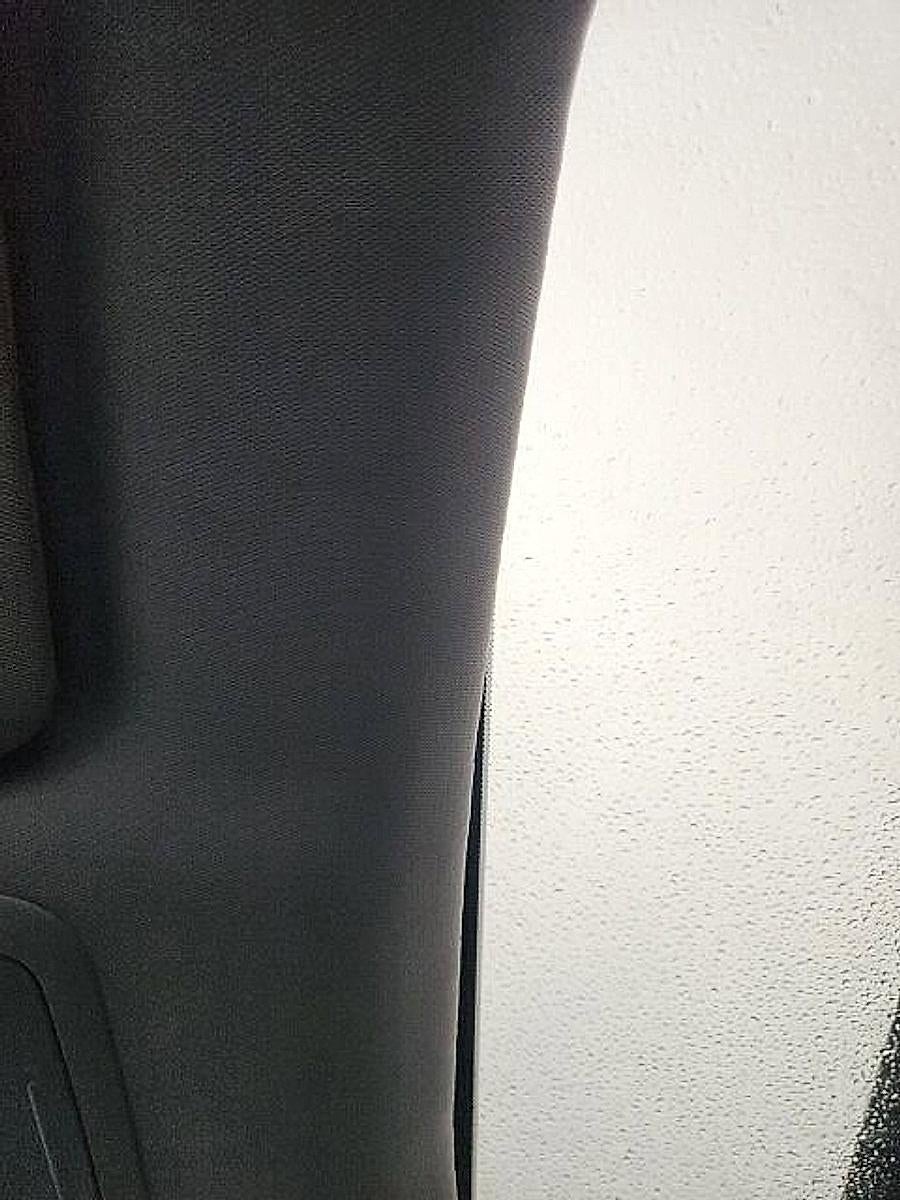 2023 Honda Ridgeline RTL-E AWD