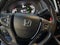 2019 Honda Ridgeline RTL-E AWD