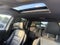 2018 Honda Ridgeline RTL-E AWD