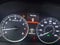 2014 Acura MDX SH-AWD with Technology Package