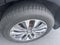 2014 Acura MDX SH-AWD with Technology Package