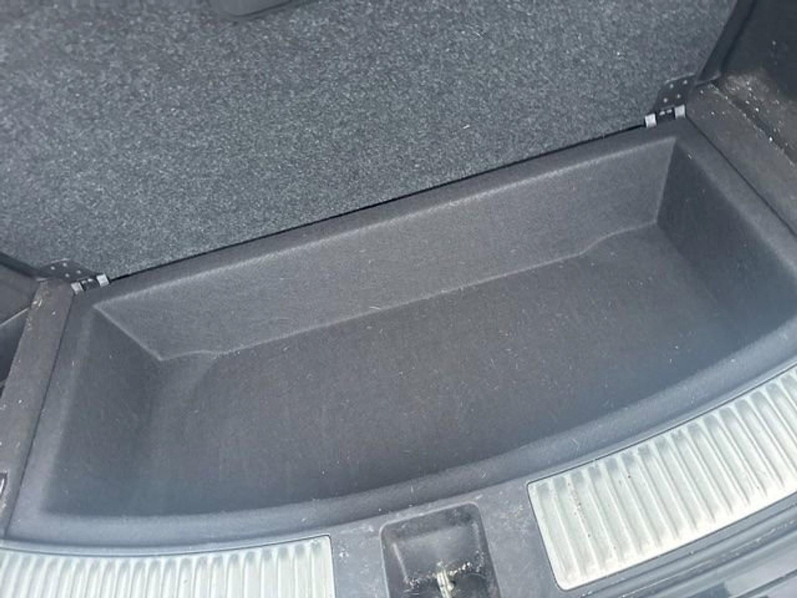 2014 Acura MDX SH-AWD with Technology Package