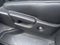 2014 Acura MDX SH-AWD with Technology Package