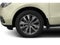 2014 Acura MDX SH-AWD with Technology Package