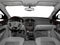 2016 Buick Enclave Leather AWD