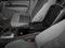 2016 Buick Enclave Leather AWD