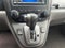 2010 Honda CR-V EX-L 2WD