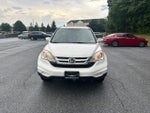 2010 Honda CR-V EX-L 2WD