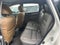 2010 Honda CR-V EX-L 2WD