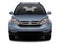 2011 Honda CR-V EX-L 4WD