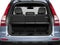 2011 Honda CR-V EX-L 4WD