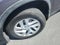 2015 Honda CR-V EX-L AWD