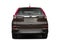 2015 Honda CR-V EX-L AWD