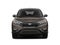 2015 Honda CR-V EX-L AWD