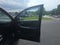 2013 Honda CR-V EX-L AWD