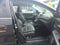 2013 Honda CR-V EX-L AWD