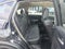 2013 Honda CR-V EX-L AWD