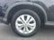 2013 Honda CR-V EX-L AWD