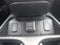 2013 Honda CR-V EX-L AWD