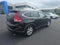 2013 Honda CR-V EX-L AWD