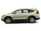 2015 Honda CR-V EX-L AWD