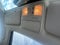 2016 Honda CR-V Touring AWD