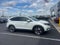 2016 Honda CR-V Touring AWD