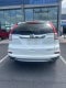2016 Honda CR-V Touring AWD