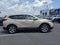 2017 Honda CR-V EX AWD