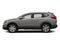 2018 Honda CR-V EX AWD
