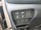 2017 Honda CR-V EX-L AWD