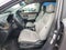 2019 Honda CR-V EX-L AWD