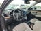 2019 Honda CR-V EX-L AWD
