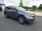 2019 Honda CR-V EX-L AWD