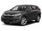 2019 Honda CR-V EX-L AWD