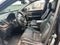 2020 Honda CR-V EX-L AWD