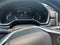 2020 Honda CR-V EX-L AWD