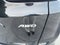 2020 Honda CR-V EX-L AWD