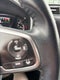 2017 Honda CR-V Touring AWD