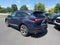 2025 Acura RDX SH-AWD w/Technology Package