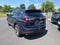 2025 Acura RDX SH-AWD w/Technology Package