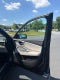 2025 Acura RDX SH-AWD w/Technology Package