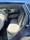 2025 Acura RDX SH-AWD w/Technology Package